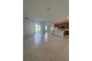 705 FAIRFIELDS LANE, DELAND, FL 32720 - MLS#MFRO6316710