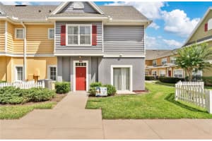 4600 YELLOWGOLD ROAD, KISSIMMEE, FL 34746 Sold 08/05/25