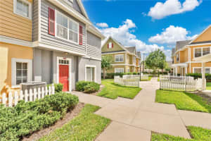 4600 YELLOWGOLD ROAD, KISSIMMEE, FL 34746 Sold 08/05/25