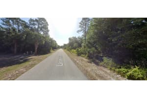 18341 LARAMIE AVENUE, PORT CHARLOTTE, FL 33954 Sold 12/17/25