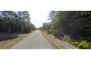 18341 LARAMIE AVENUE, PORT CHARLOTTE, FL 33954 Sold 12/17/25