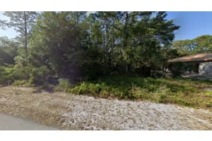 18341 LARAMIE AVENUE, PORT CHARLOTTE, FL 33954 Sold 12/17/25