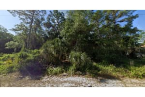 18341 LARAMIE AVENUE, PORT CHARLOTTE, FL 33954 Sold 12/17/25