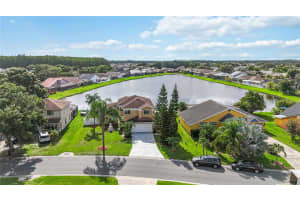 344 BLUE BAYOU DRIVE, KISSIMMEE, FL 34743 Sold 07/28/25