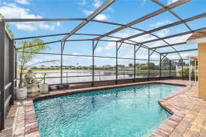 344 BLUE BAYOU DRIVE, KISSIMMEE, FL 34743 Sold 07/28/25