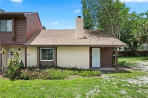 6809 MAGNOLIA POINTE CIRCLE, ORLANDO, FL 32810 Sold 08/20/25