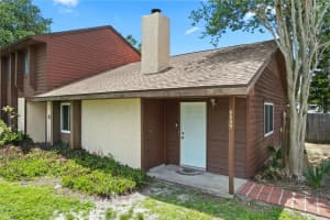 6809 MAGNOLIA POINTE CIRCLE, ORLANDO, FL 32810 Sold 08/20/25