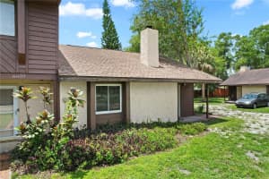 6809 MAGNOLIA POINTE CIRCLE, ORLANDO, FL 32810 Sold 08/20/25