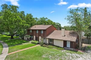 6809 MAGNOLIA POINTE CIRCLE, ORLANDO, FL 32810 Sold 08/20/25