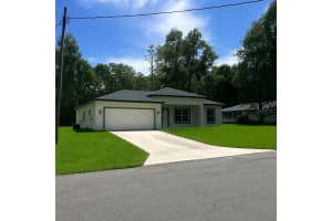 10075 CONRAD POINT, CITRUS SPRINGS, FL 34434 - MLS#MFRO6316715