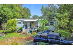 18715 13th Ave, ORLANDO