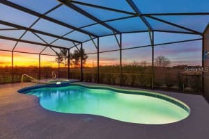 4111 OAKTREE DRIVE, DAVENPORT, FL 33837 - MLS#MFRO6316719
