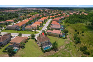 4111 OAKTREE DRIVE, DAVENPORT, FL 33837 - MLS#MFRO6316719