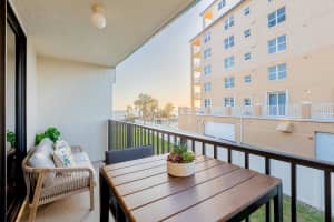 701 S Atlantic Ave #ut21, NEW SMYRNA BEACH