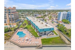 701 ATLANTIC AVENUE, NEW SMYRNA BEACH, FL 32169 - MLS#MFRO6316720