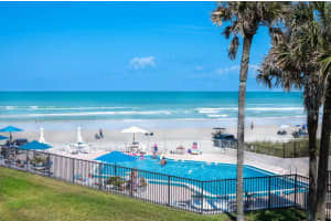 701 ATLANTIC AVENUE, NEW SMYRNA BEACH, FL 32169 - MLS#MFRO6316720
