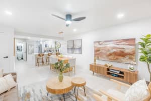701 ATLANTIC AVENUE, NEW SMYRNA BEACH, FL 32169 - MLS#MFRO6316720