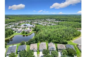 10875 ARBOR VIEW BOULEVARD, ORLANDO, FL 32825 - MLS#MFRO6316721