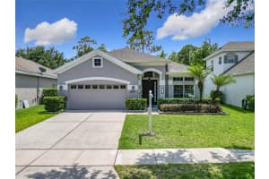 10875 ARBOR VIEW BOULEVARD, ORLANDO, FL 32825 - MLS#MFRO6316721