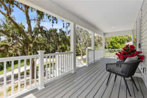 1031 MORNINGSIDE DRIVE, EUSTIS, FL 32726 - MLS#MFRO6316722