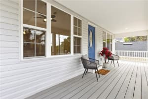 1031 MORNINGSIDE DRIVE, EUSTIS, FL 32726 - MLS#MFRO6316722