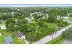 2429 HARTWELL AVENUE, SANFORD, FL 32771 Sold 07/24/25