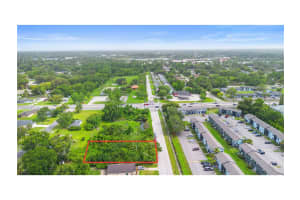 2429 HARTWELL AVENUE, SANFORD, FL 32771 Sold 07/24/25