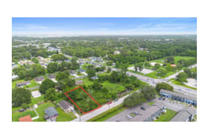 2429 HARTWELL AVENUE, SANFORD, FL 32771 Sold 07/24/25