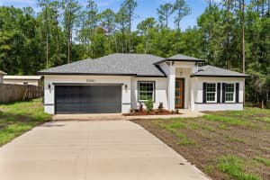 10290 BISCAYNE DRIVE, CITRUS SPRINGS, FL 34434 - MLS#MFRO6316724