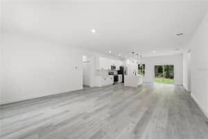 10290 BISCAYNE DRIVE, CITRUS SPRINGS, FL 34434 - MLS#MFRO6316724