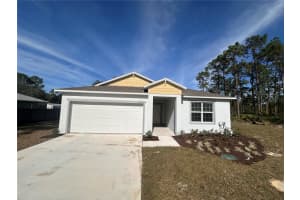 3950 Alba Dr, INDIAN LAKE ESTATES