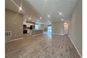 3950 ALBA DRIVE, INDIAN LAKE ESTATES, FL 33855 - MLS#MFRO6316725