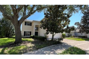 546 WINDSOR PLACE, DAVENPORT, FL 33896 - MLS#MFRO6316730