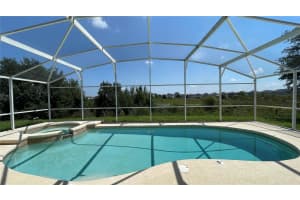 546 WINDSOR PLACE, DAVENPORT, FL 33896 - MLS#MFRO6316730