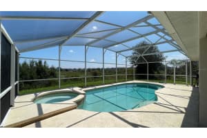 546 WINDSOR PLACE, DAVENPORT, FL 33896 - MLS#MFRO6316730