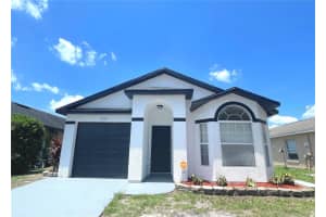 2524 Daffadil Ter, SANFORD