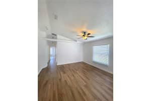 2524 DAFFADIL TERRACE, SANFORD, FL 32771 - MLS#MFRO6316731