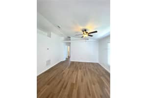 2524 DAFFADIL TERRACE, SANFORD, FL 32771 - MLS#MFRO6316731