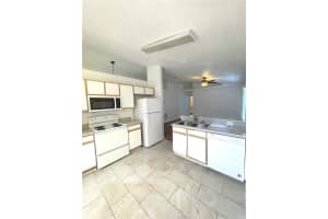 2524 DAFFADIL TERRACE, SANFORD, FL 32771 - MLS#MFRO6316731