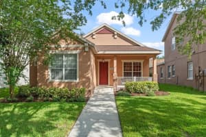 13768 BLUEBIRD POND ROAD, WINDERMERE, FL 34786 Sold 07/28/25