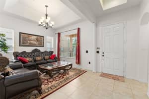 13768 BLUEBIRD POND ROAD, WINDERMERE, FL 34786 Sold 07/28/25