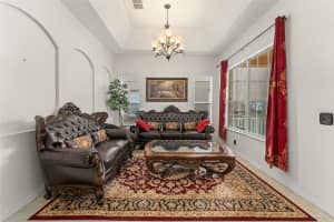 13768 BLUEBIRD POND ROAD, WINDERMERE, FL 34786 Sold 07/28/25
