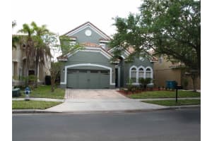 6828 Lucca St, ORLANDO
