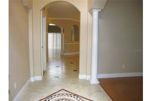 6828 LUCCA STREET, ORLANDO, FL 32819 - MLS#MFRO6316733