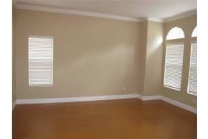 6828 LUCCA STREET, ORLANDO, FL 32819 - MLS#MFRO6316733