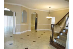 6828 LUCCA STREET, ORLANDO, FL 32819 - MLS#MFRO6316733