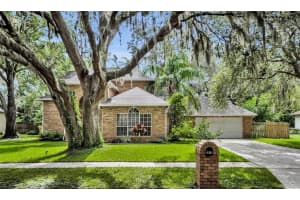 5430 BAYTOWNE PLACE, OVIEDO, FL 32765 Sold 07/15/25