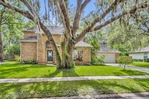5430 BAYTOWNE PLACE, OVIEDO, FL 32765 Sold 07/15/25
