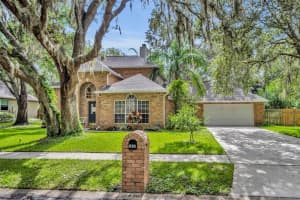 5430 BAYTOWNE PLACE, OVIEDO, FL 32765 Sold 07/15/25