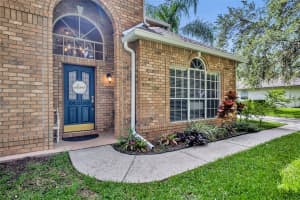 5430 BAYTOWNE PLACE, OVIEDO, FL 32765 Sold 07/15/25